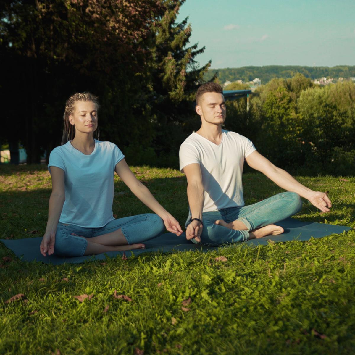 Оригинальный способ отпраздновать День Святого Валентина на Бали