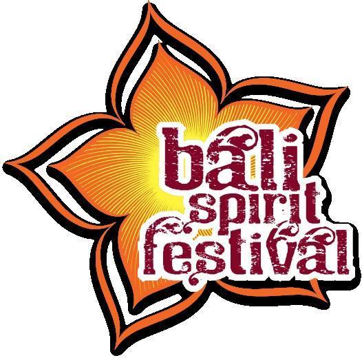 The Latest Status of the Evacuation Process for Tourists Following the Eruption of Mount Lewotobi