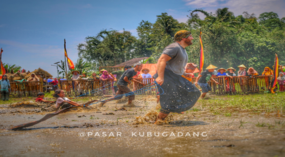 Kubu Gadang