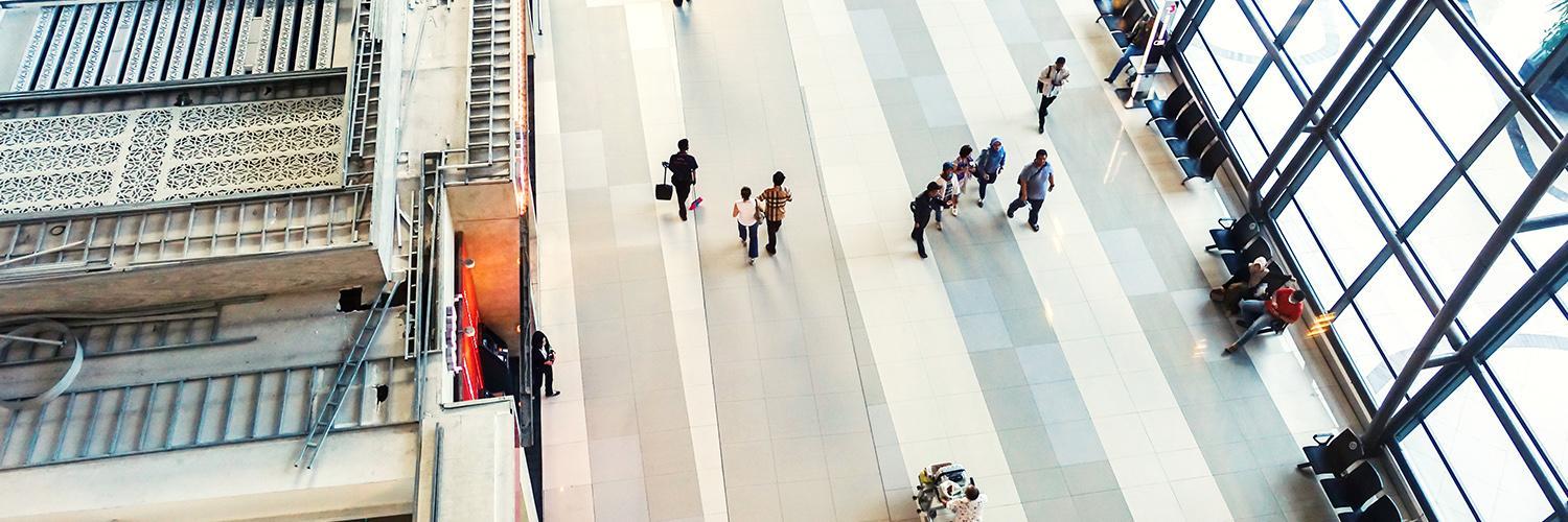 The Latest Status of the Evacuation Process for Tourists Following the Eruption of Mount Lewotobi