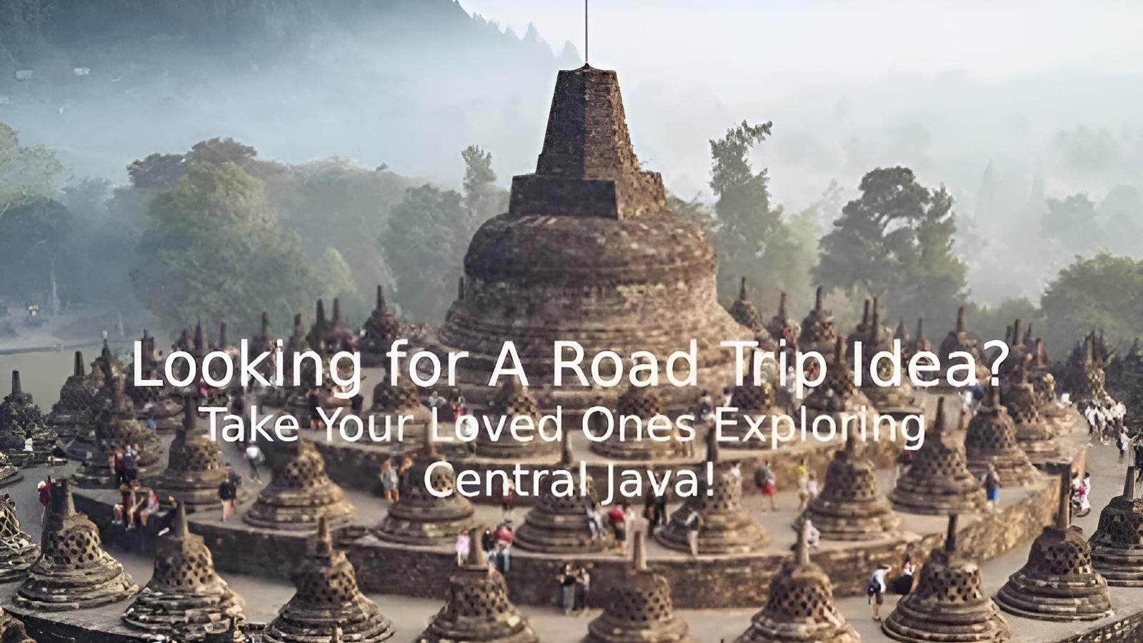 The Latest Status of the Evacuation Process for Tourists Following the Eruption of Mount Lewotobi