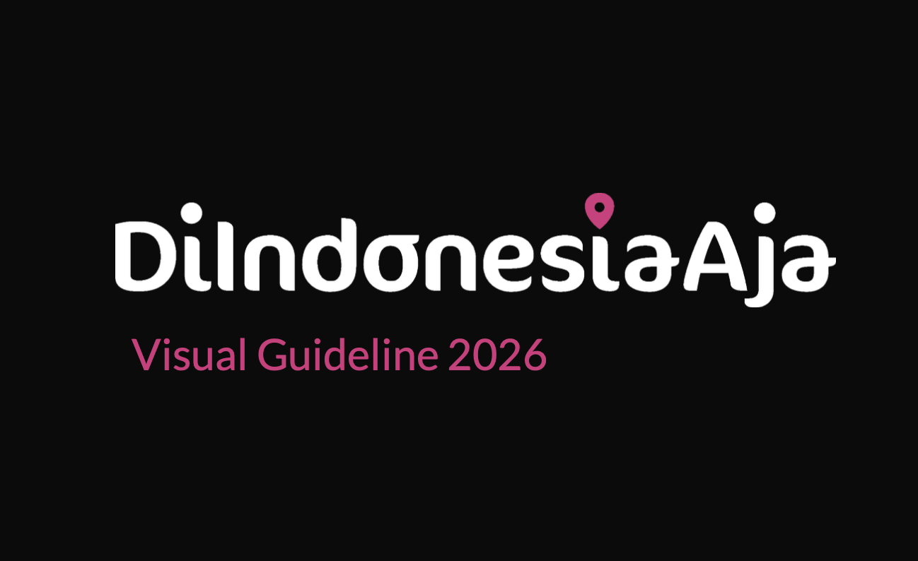 Visual Guidelines