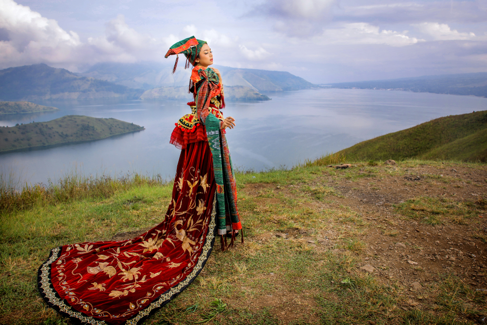 hero image for travel ideas detail