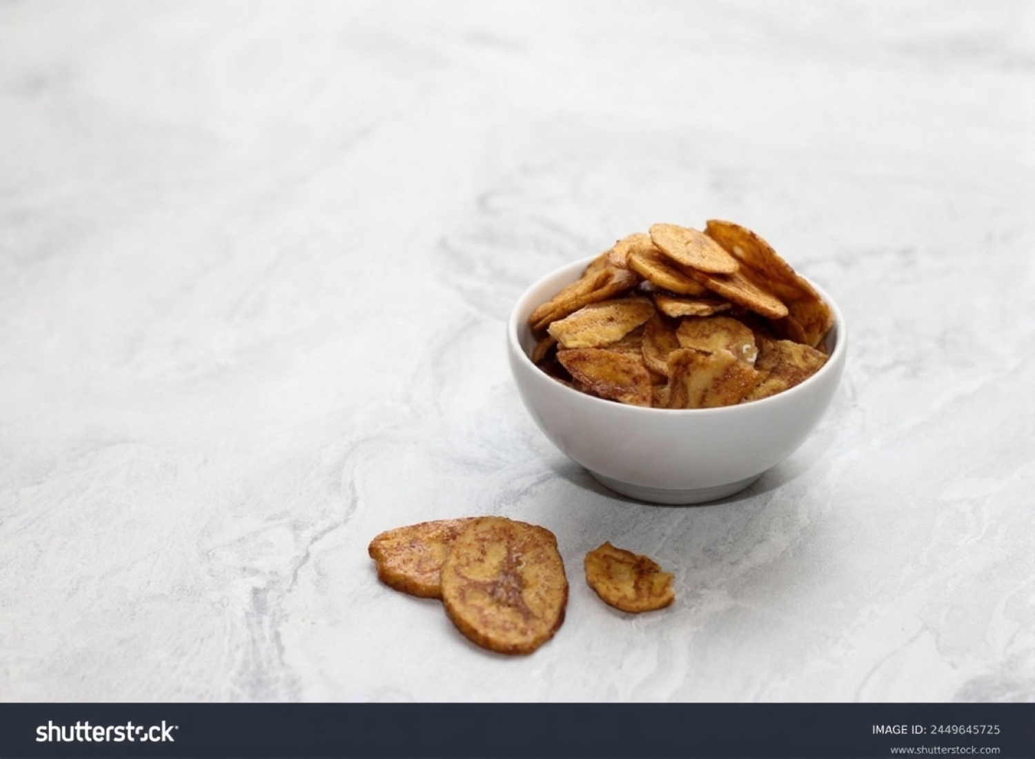 Toko Oleh-oleh Ratu Samban