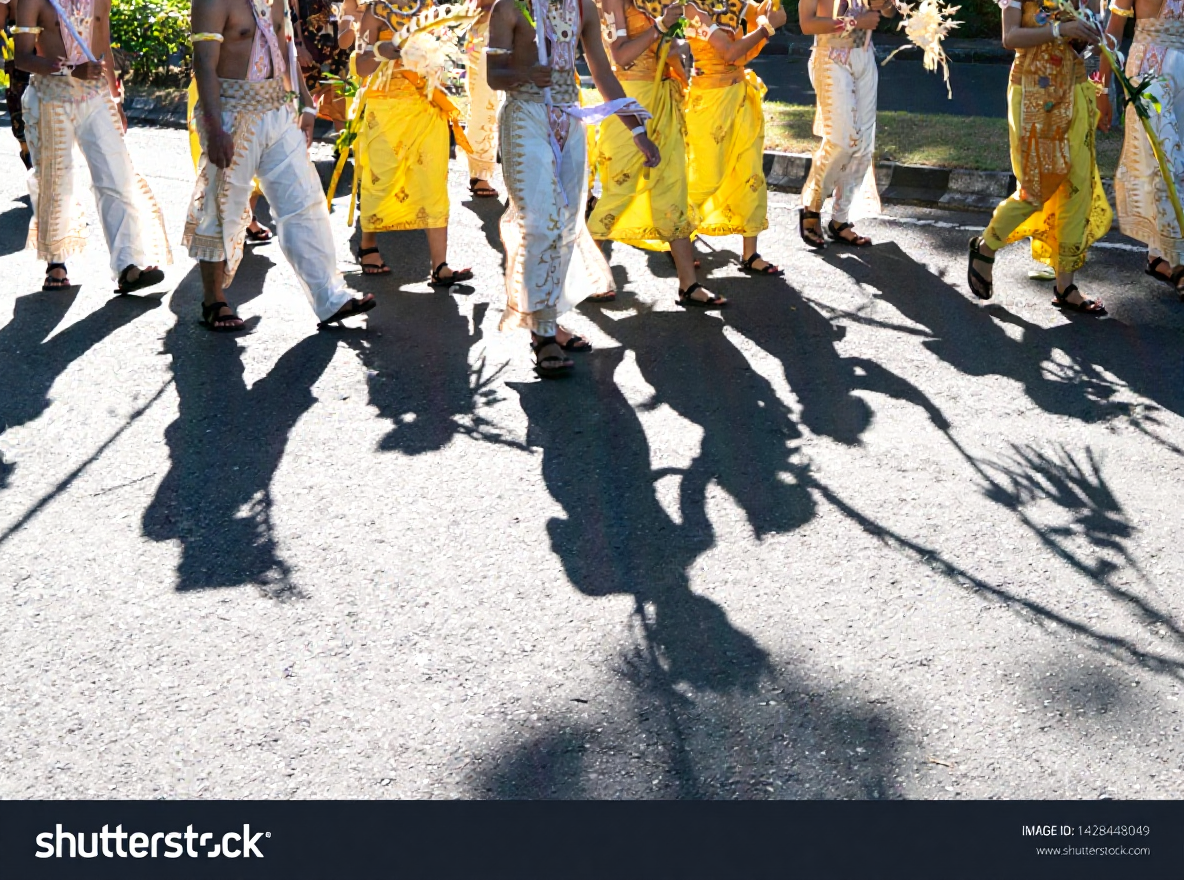 hero image for travel ideas detail