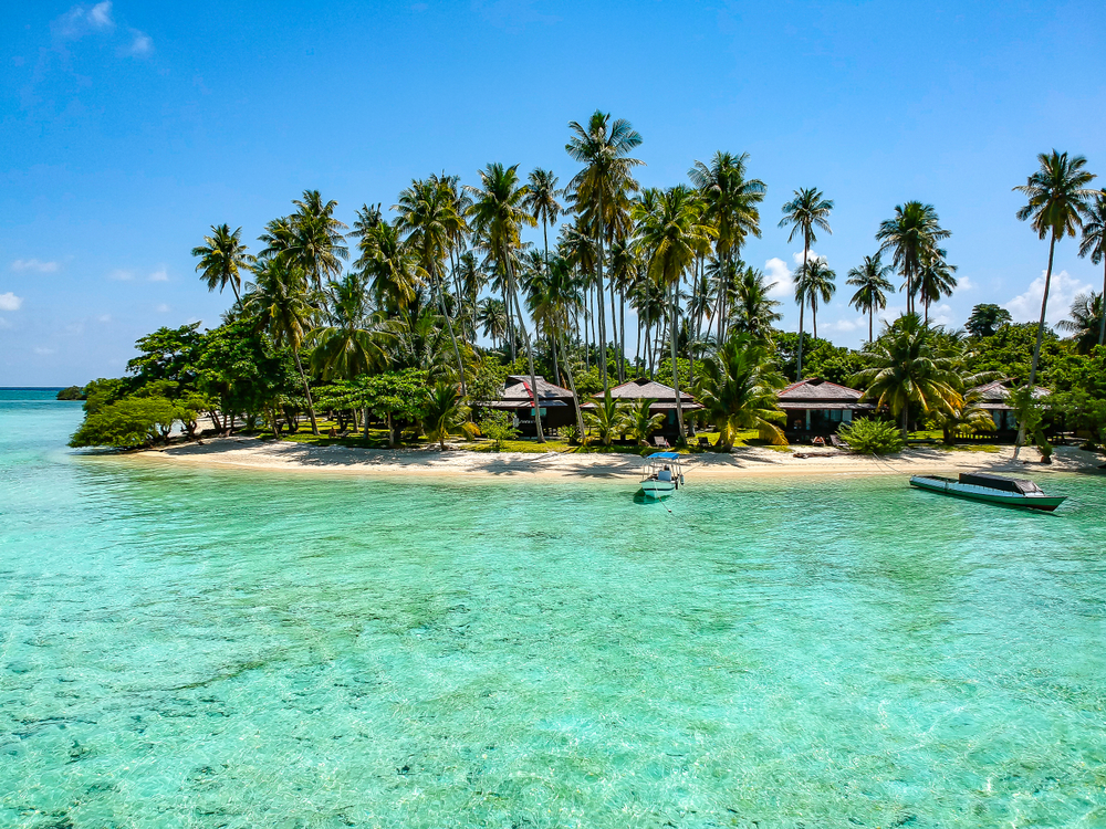 Pesta Kesenian Bali XLVII Tahun 2025