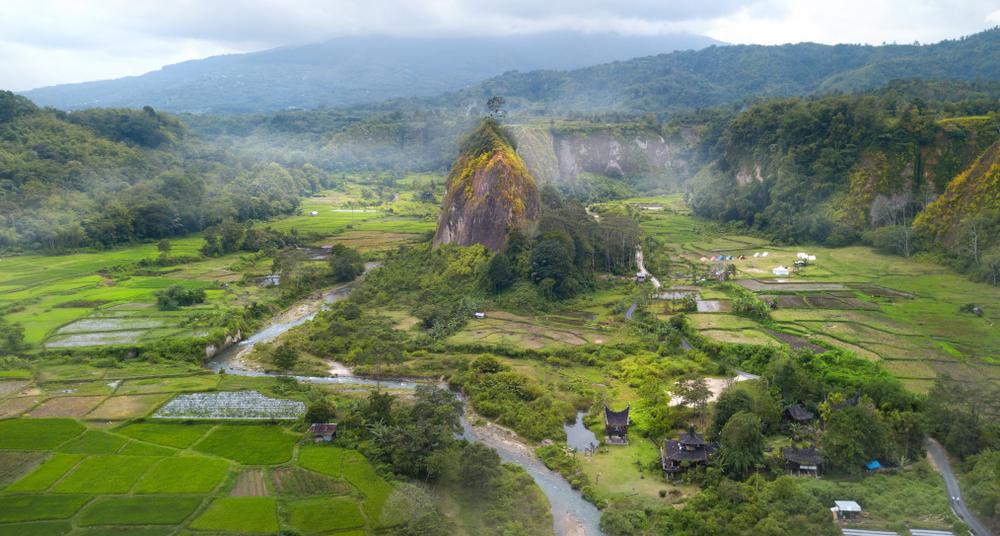 hero image for destination detail