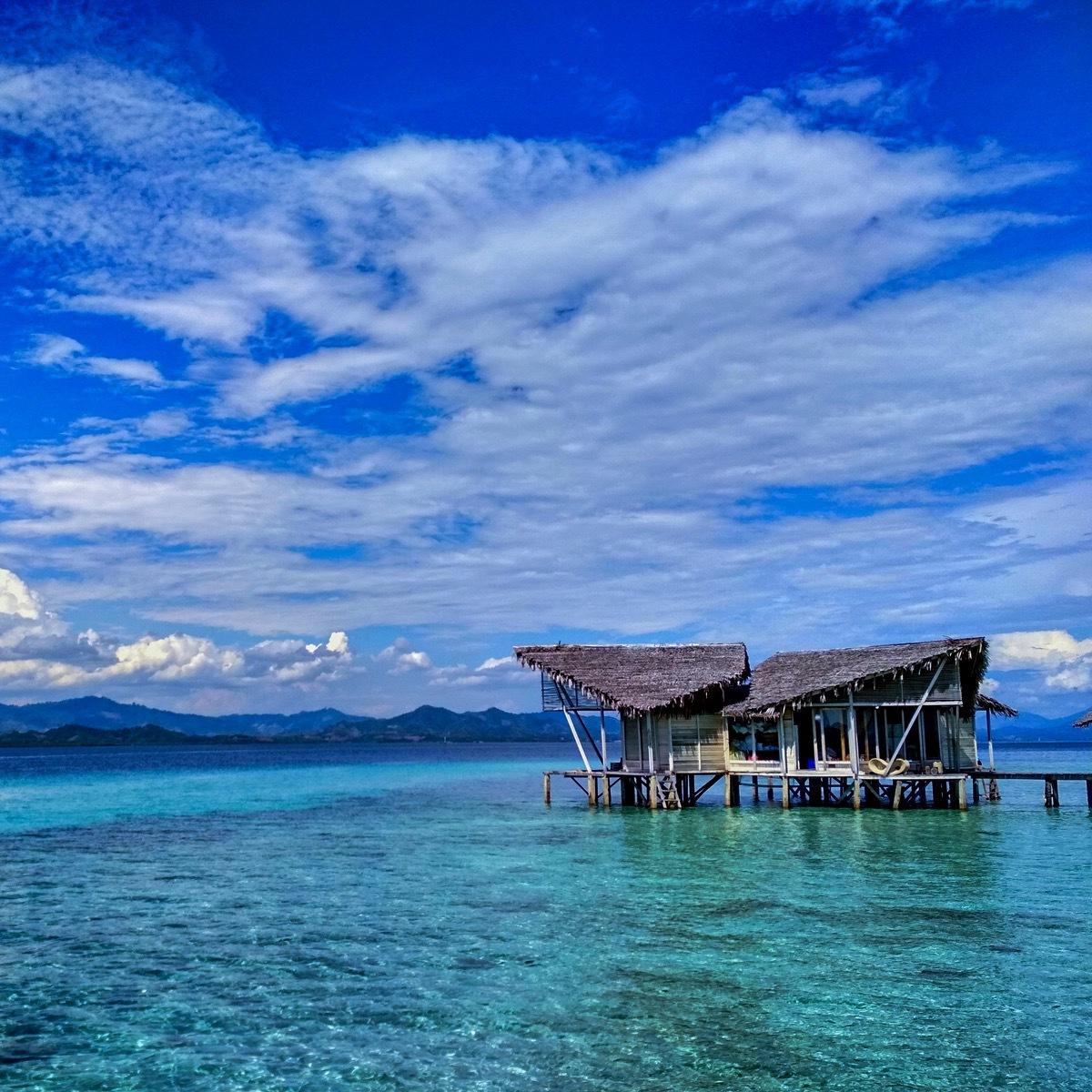Gorontalo