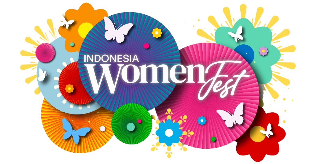 Indonesia Women Fest 2026(2)
