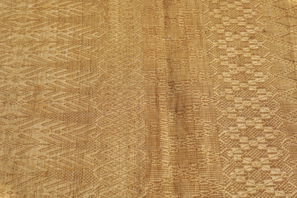 Songket Silungkang