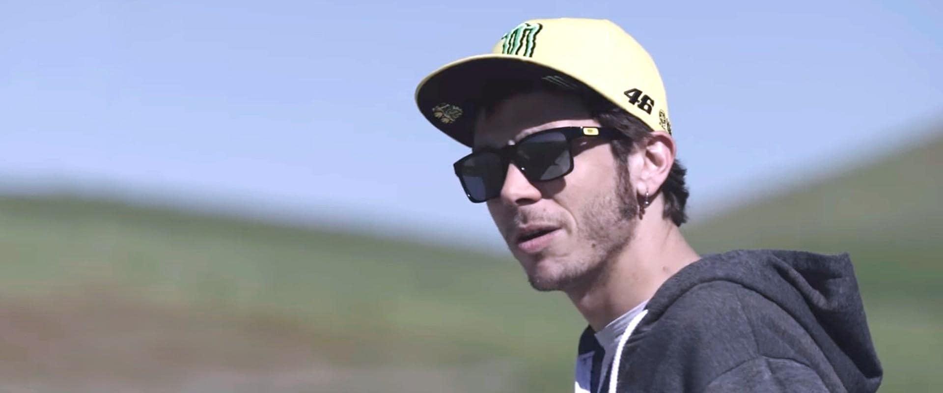 The Latest Status of the Evacuation Process for Tourists Following the Eruption of Mount Lewotobi