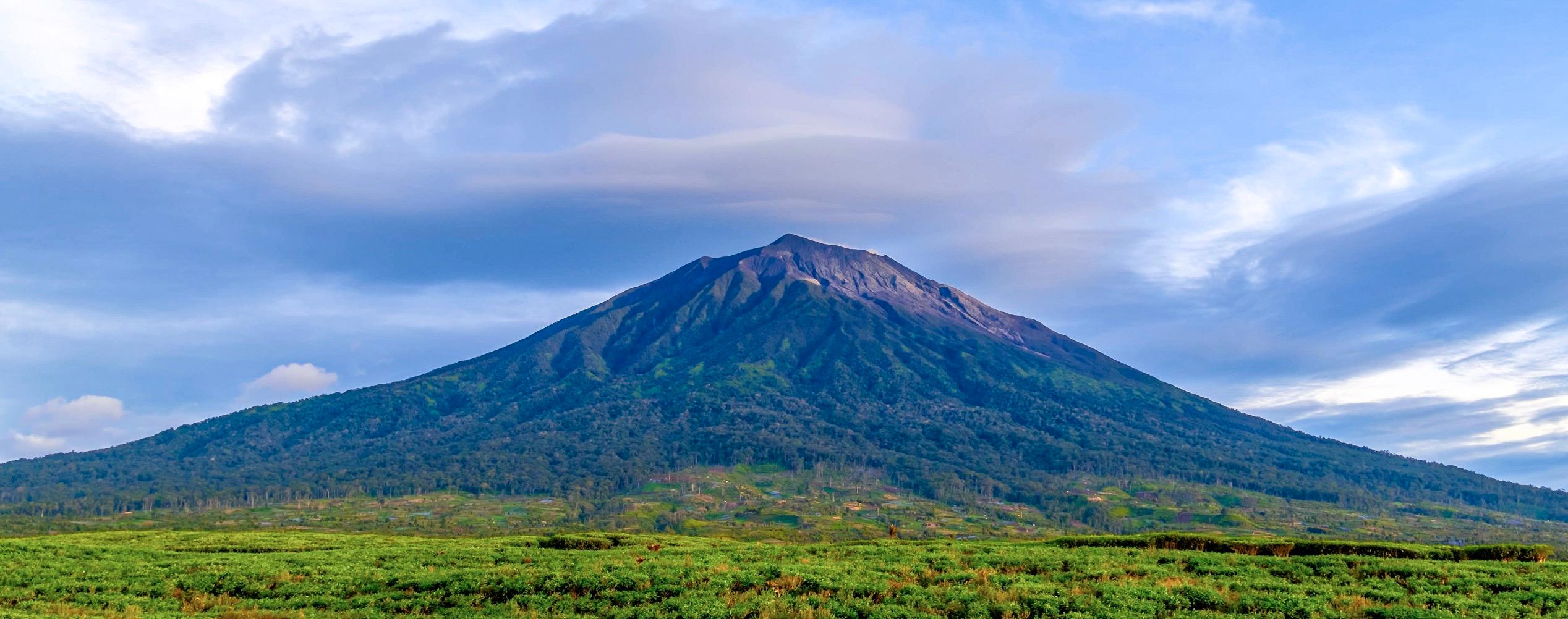 hero image for destination detail