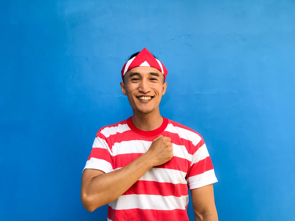 History and Facts About Madura’s Baju Sakera