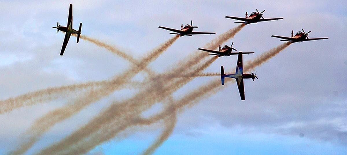 The Latest Status of the Evacuation Process for Tourists Following the Eruption of Mount Lewotobi