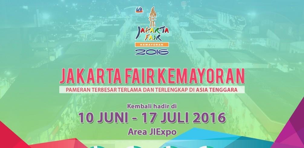 The Latest Status of the Evacuation Process for Tourists Following the Eruption of Mount Lewotobi