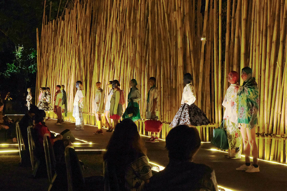 Sukses Digelar di Candi Prambanan, Ini Dia 5 Keseruan Event GANTARI yang Tak Boleh Terlewatkan!