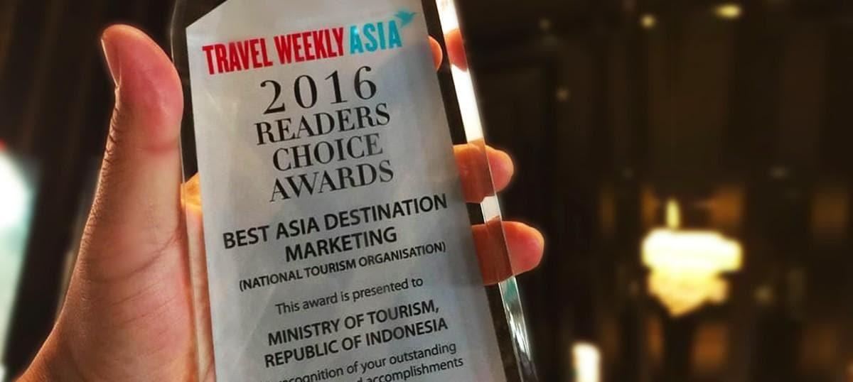 The Latest Status of the Evacuation Process for Tourists Following the Eruption of Mount Lewotobi