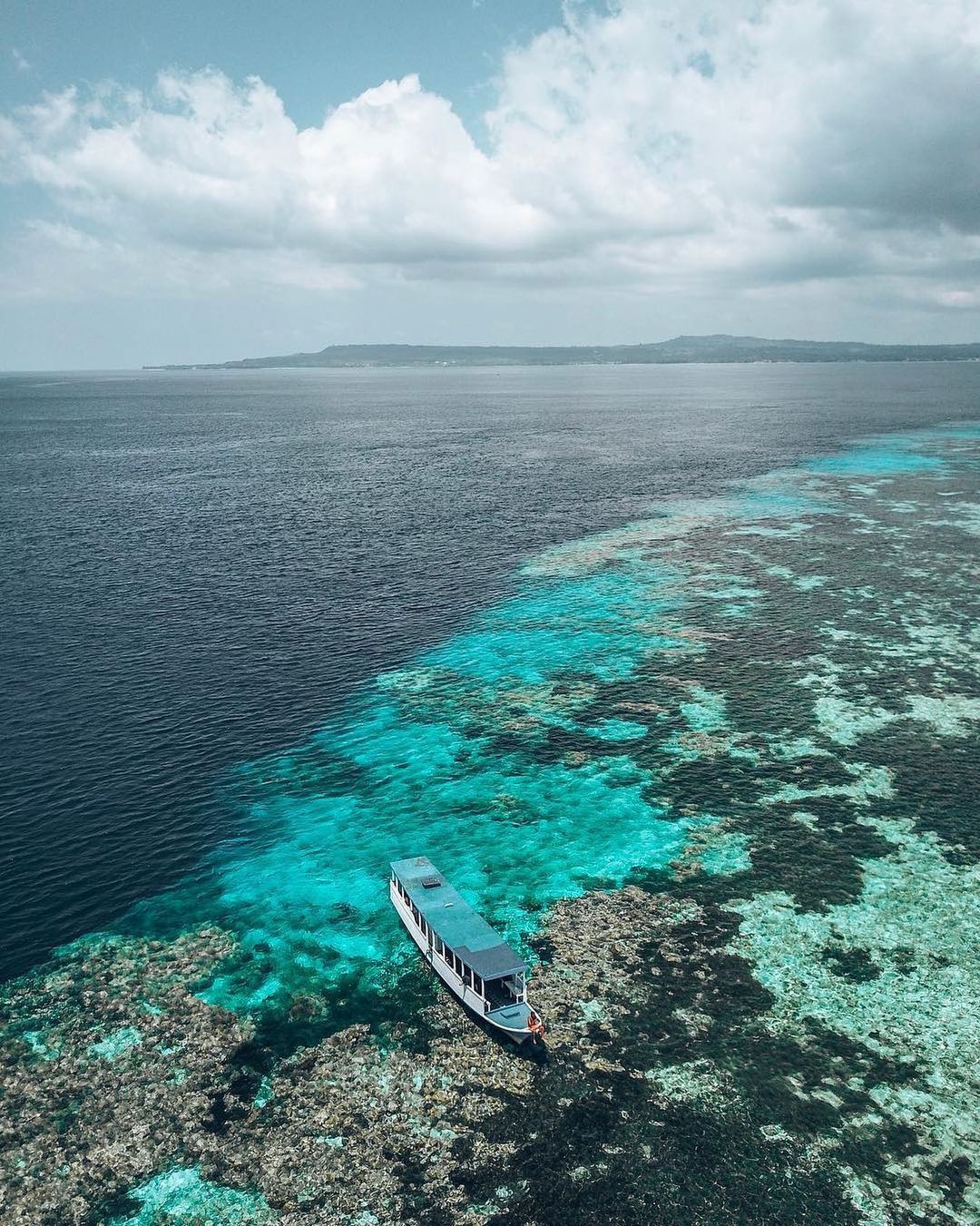Wakatobi