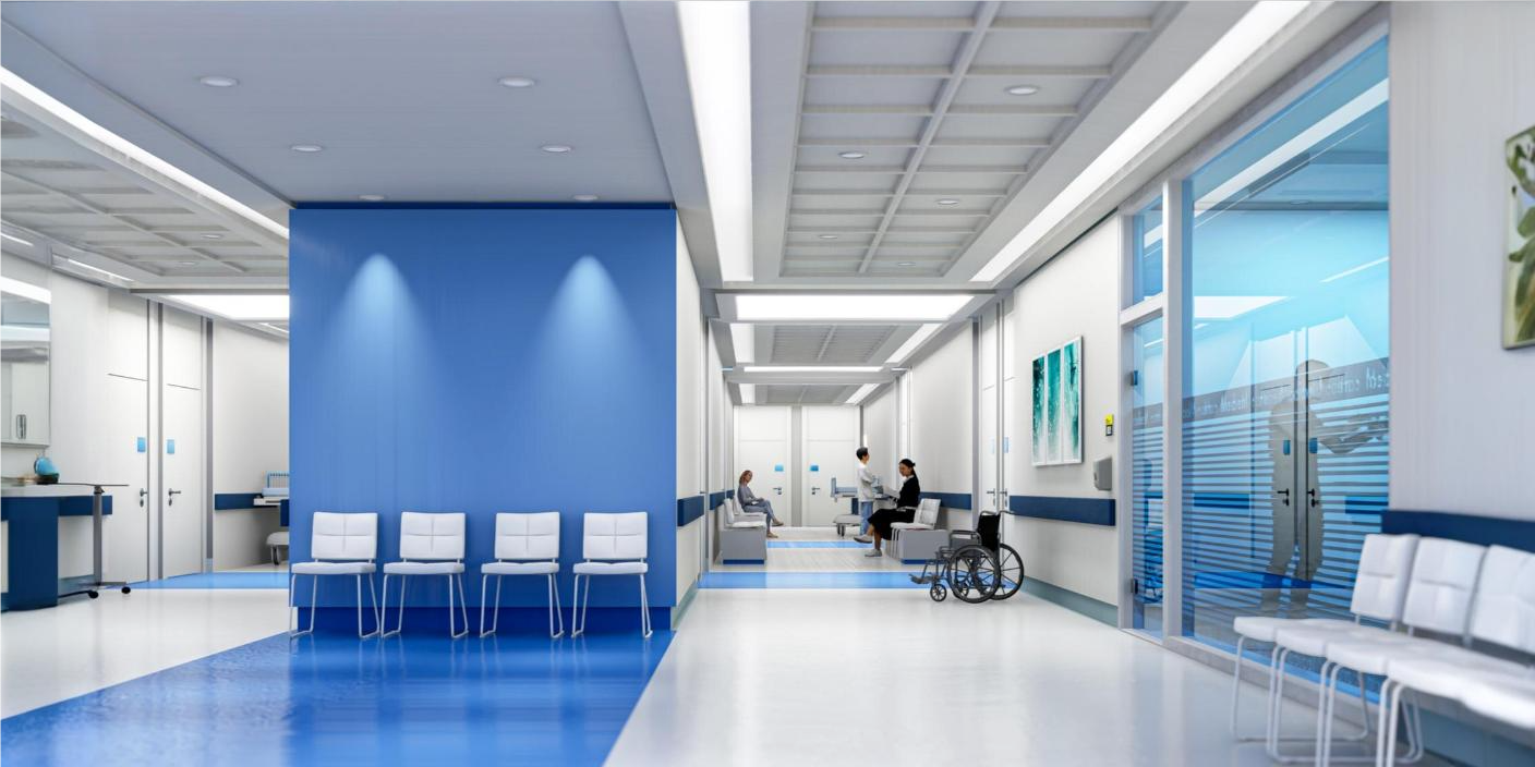 RSUD H. Abdul Manap Jambi