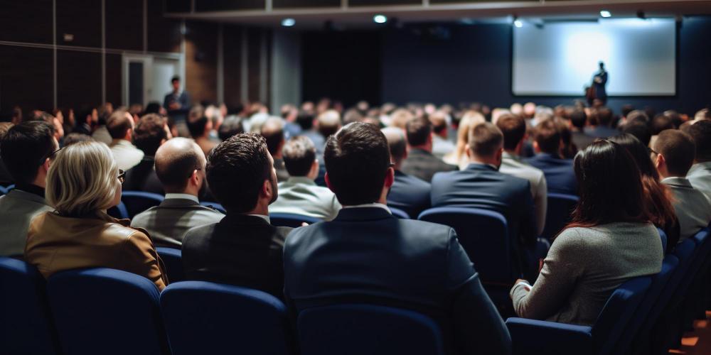 The Latest Status of the Evacuation Process for Tourists Following the Eruption of Mount Lewotobi