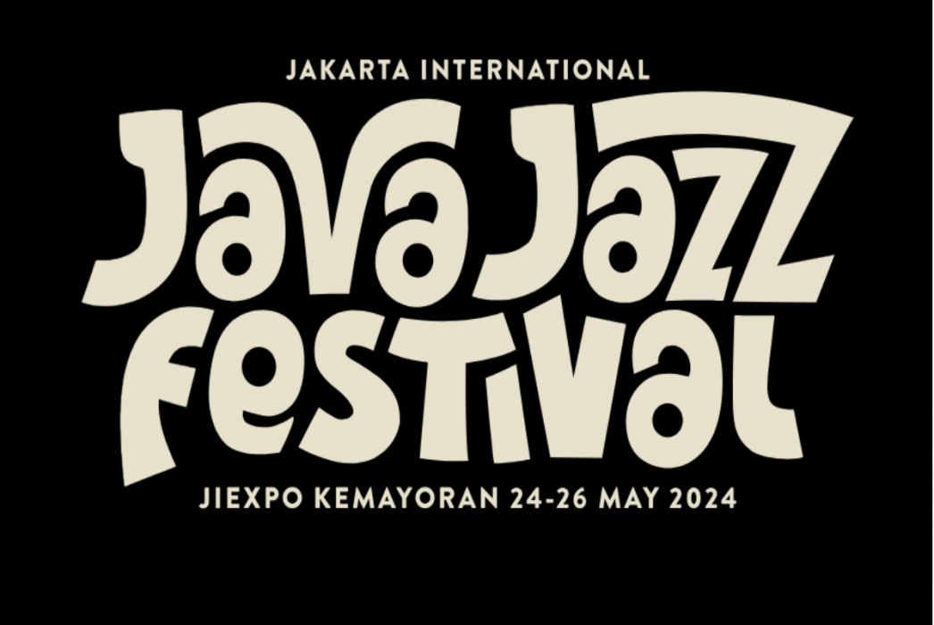 get ready hundreds of local and international musicians will light up the stage at java jazz festival 2024