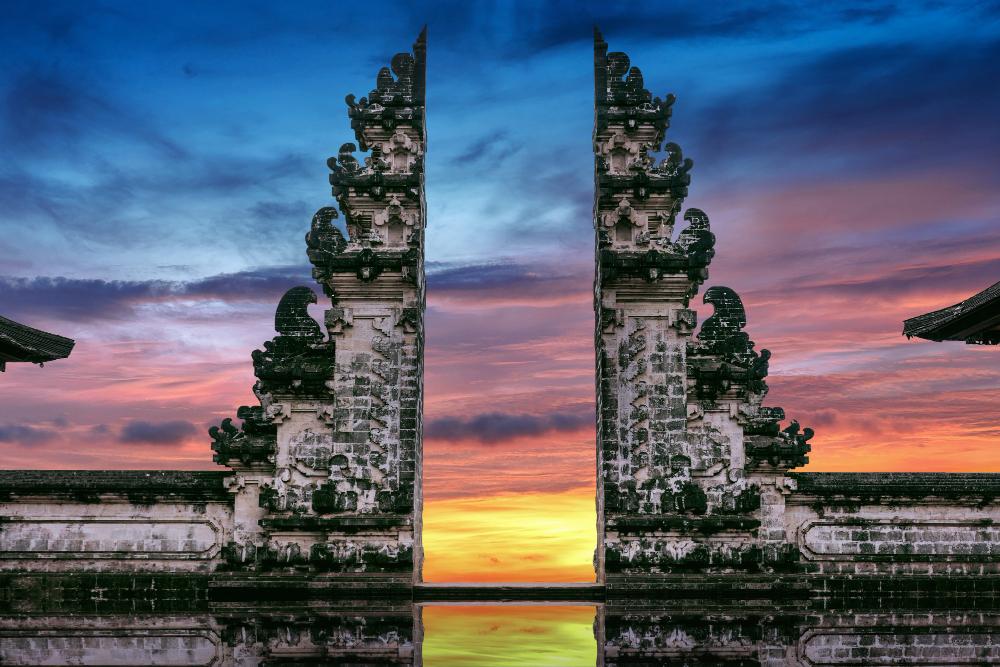 hero image for travel ideas detail