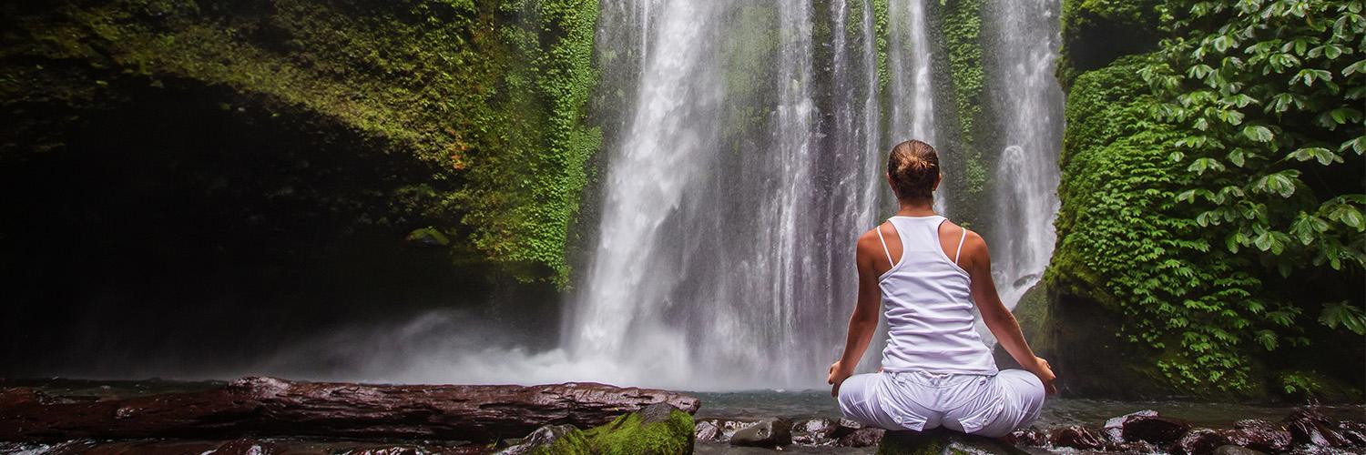 5 Best Places to Practice Yoga in Lombok