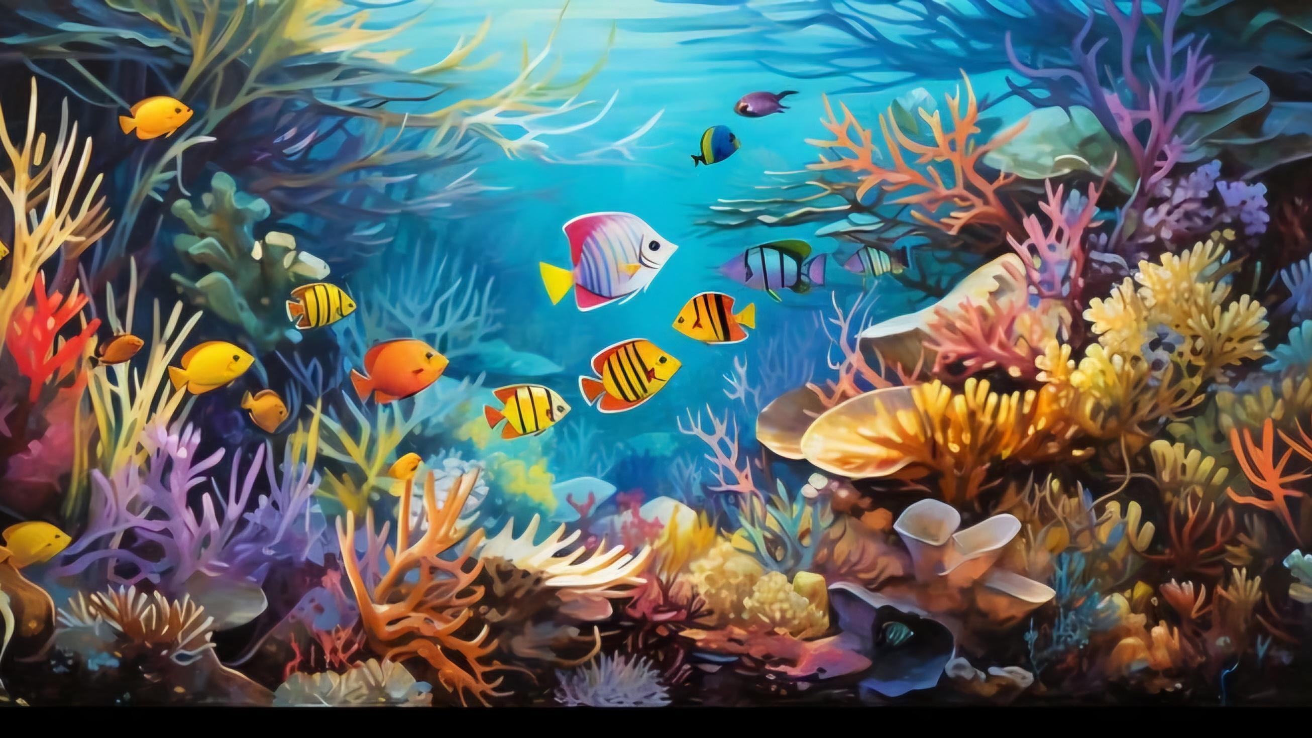 The Latest Status of the Evacuation Process for Tourists Following the Eruption of Mount Lewotobi