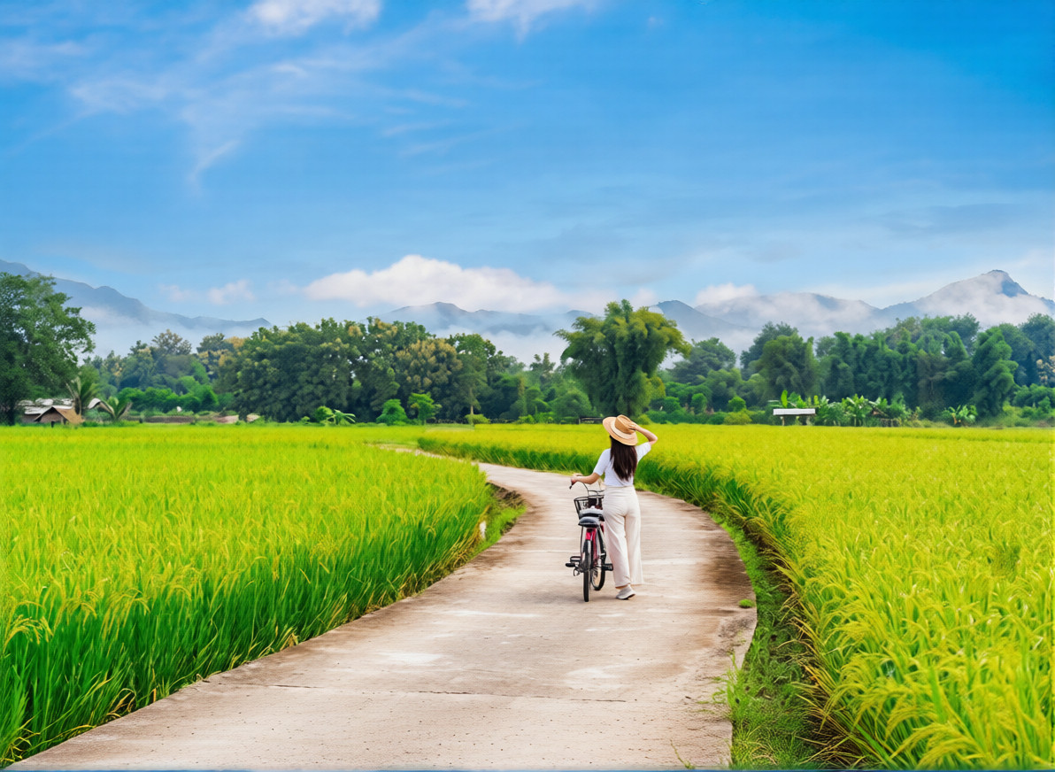 hero image for travel ideas detail