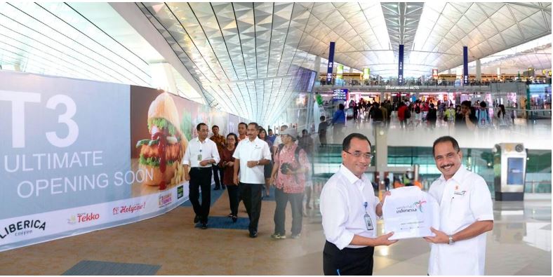 jakartasinternational