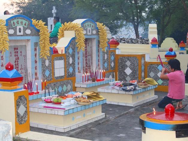 The Latest Status of the Evacuation Process for Tourists Following the Eruption of Mount Lewotobi