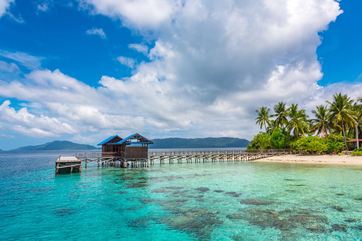 hero image for destination detail