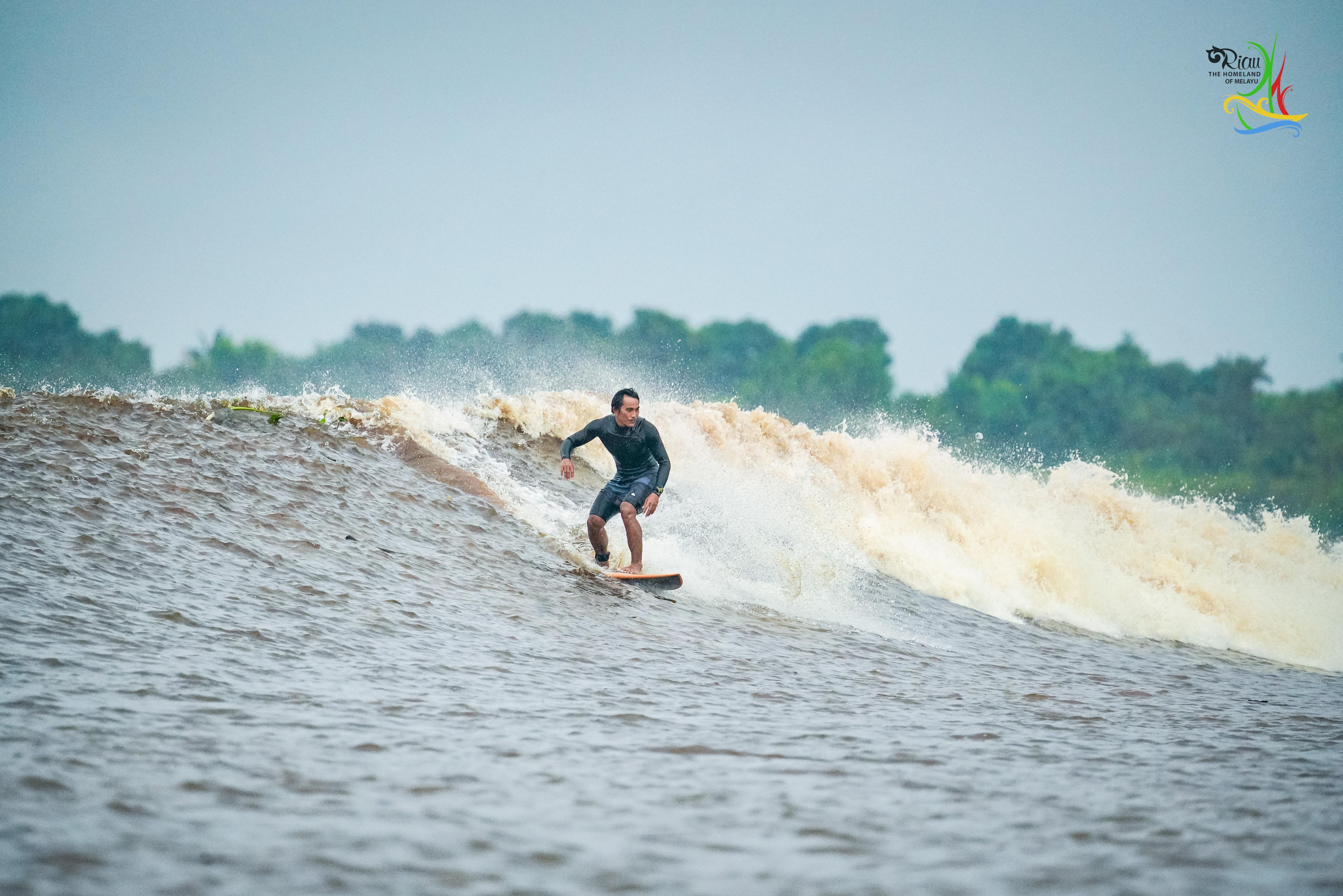 Festival Bekudo Bono