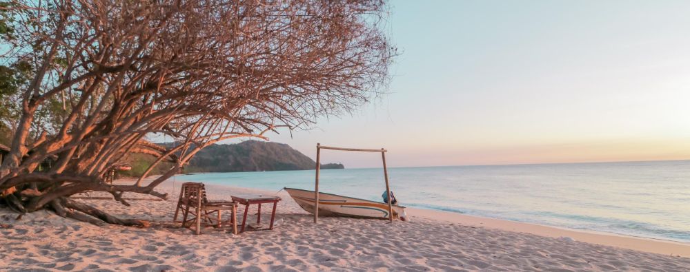 7 Gründe für einen Abstecher nach Likupang, der unberührten Perle im Norden Sulawesis
