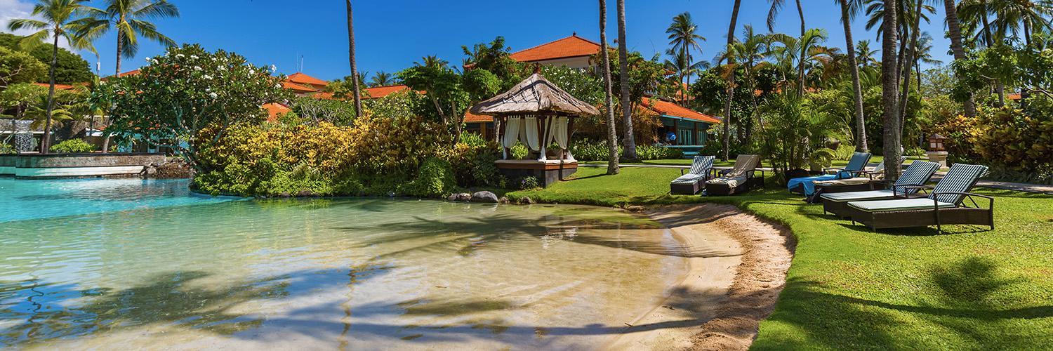 The Latest Status of the Evacuation Process for Tourists Following the Eruption of Mount Lewotobi