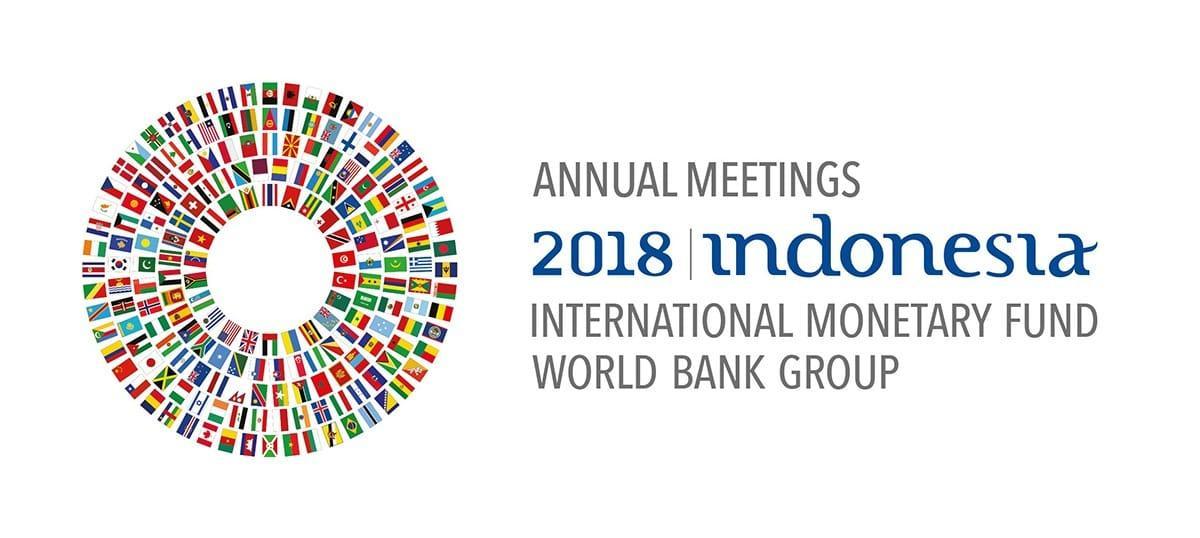 The Latest Status of the Evacuation Process for Tourists Following the Eruption of Mount Lewotobi