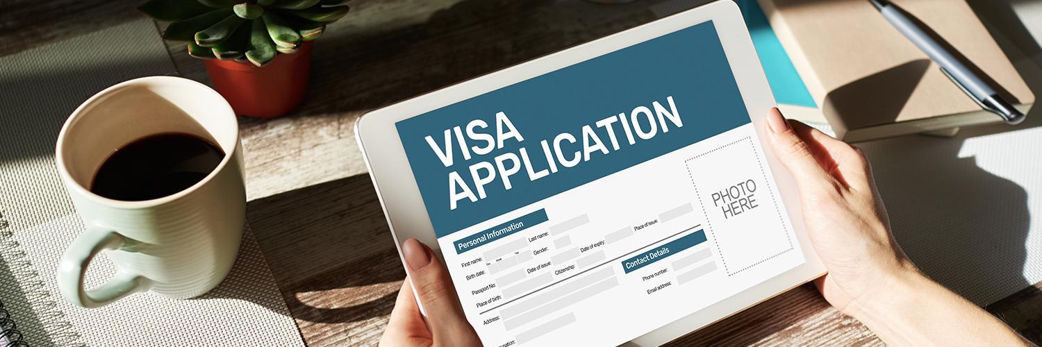 The Latest Status of the Evacuation Process for Tourists Following the Eruption of Mount Lewotobi