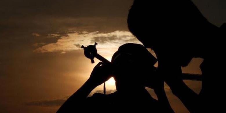 The Latest Status of the Evacuation Process for Tourists Following the Eruption of Mount Lewotobi