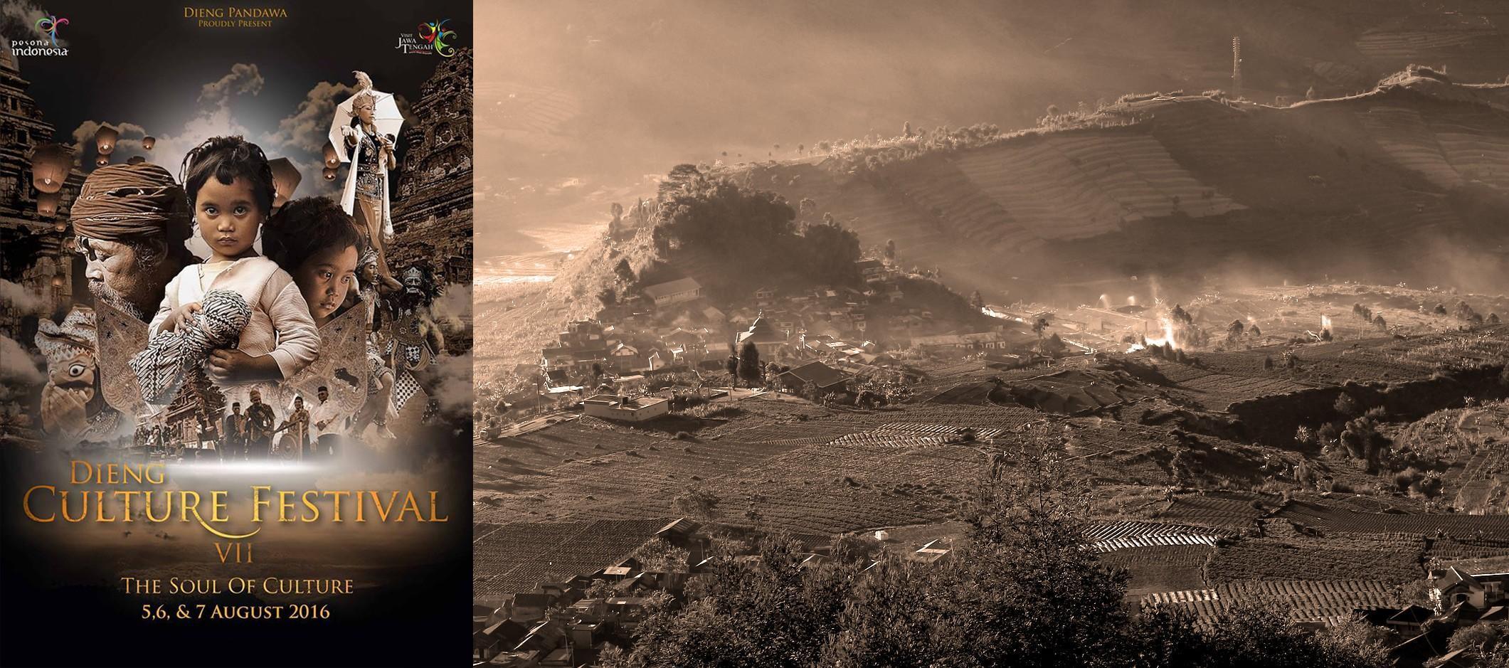 The Latest Status of the Evacuation Process for Tourists Following the Eruption of Mount Lewotobi