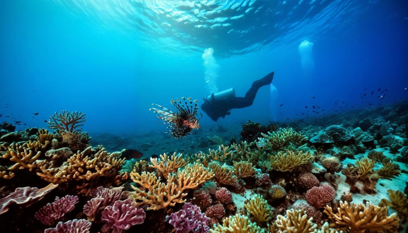 The Latest Status of the Evacuation Process for Tourists Following the Eruption of Mount Lewotobi