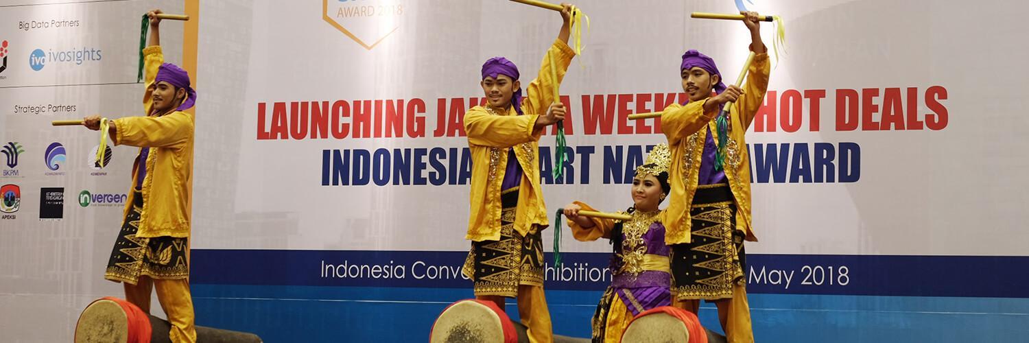 The Latest Status of the Evacuation Process for Tourists Following the Eruption of Mount Lewotobi