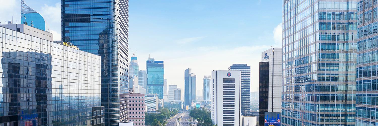 The Latest Status of the Evacuation Process for Tourists Following the Eruption of Mount Lewotobi