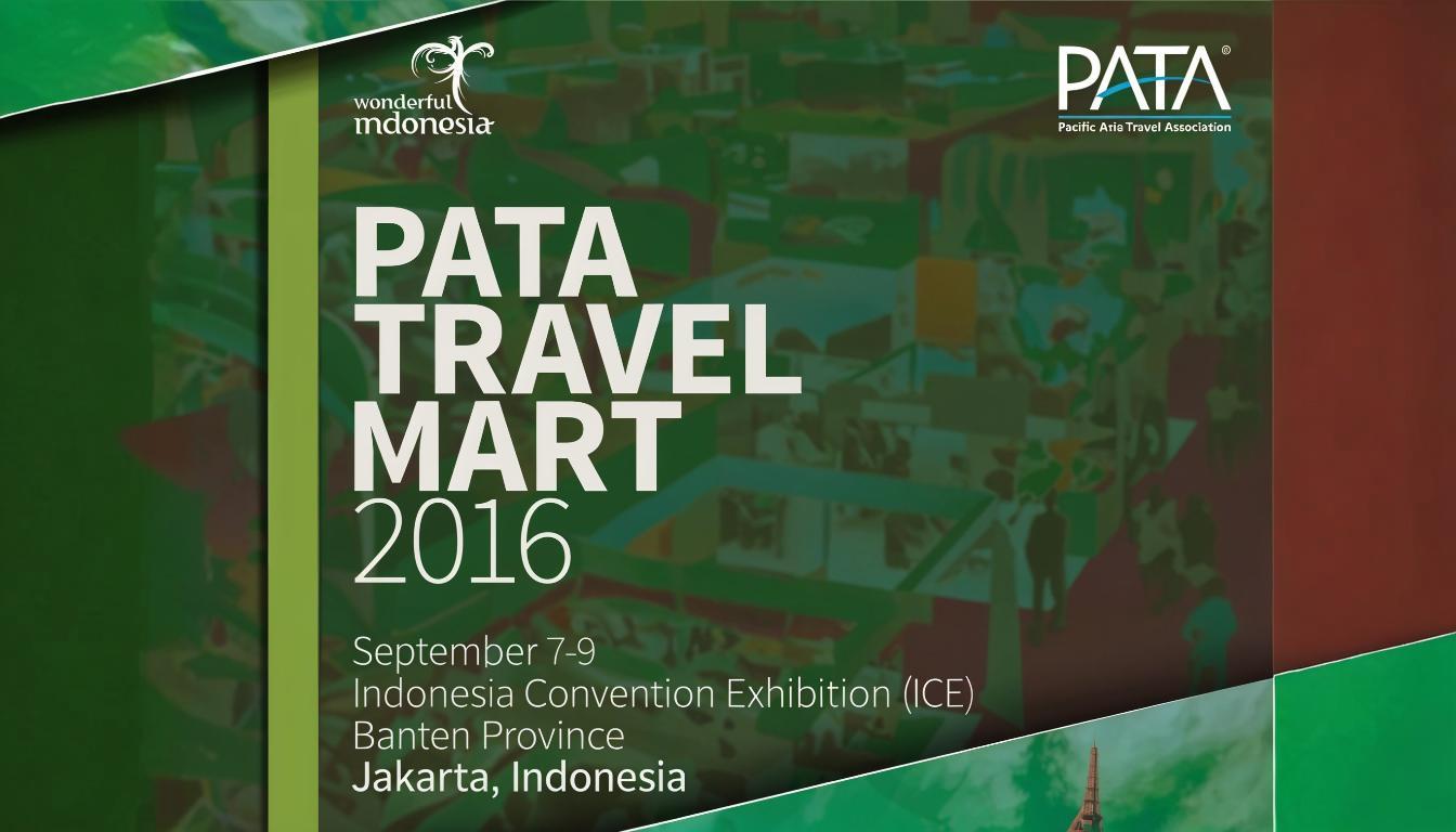 The Latest Status of the Evacuation Process for Tourists Following the Eruption of Mount Lewotobi