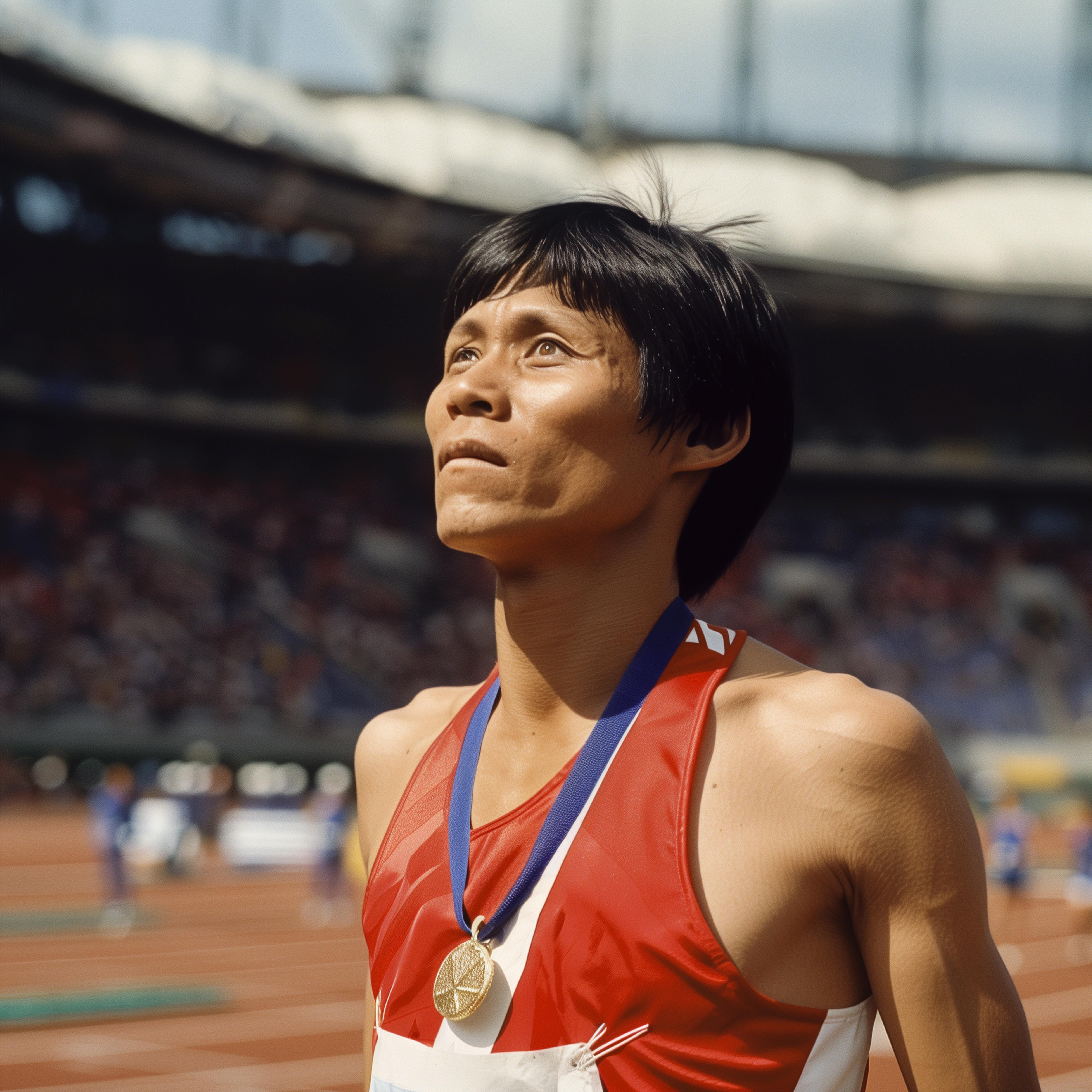 The Latest Status of the Evacuation Process for Tourists Following the Eruption of Mount Lewotobi