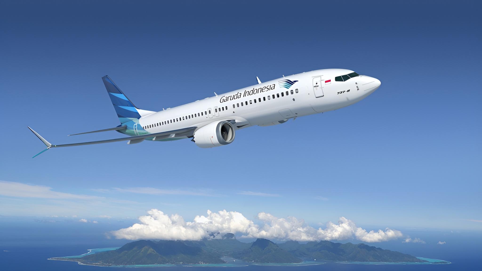 The Latest Status of the Evacuation Process for Tourists Following the Eruption of Mount Lewotobi