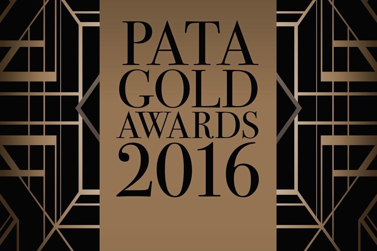 The Latest Status of the Evacuation Process for Tourists Following the Eruption of Mount Lewotobi