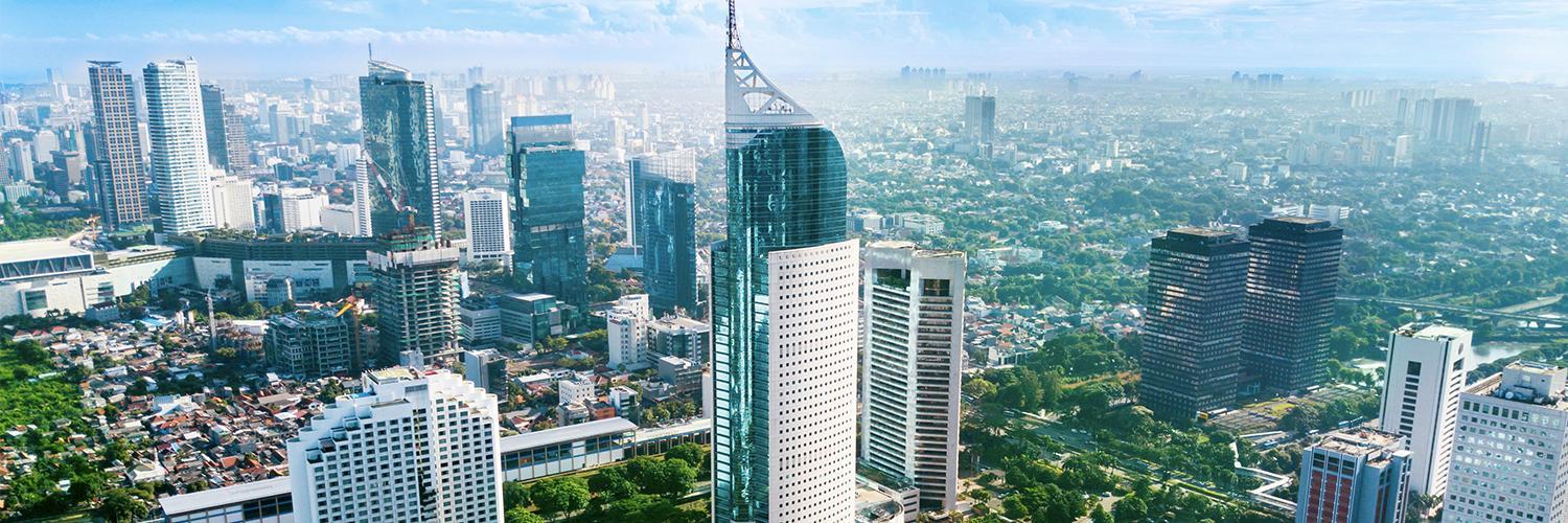 The Latest Status of the Evacuation Process for Tourists Following the Eruption of Mount Lewotobi