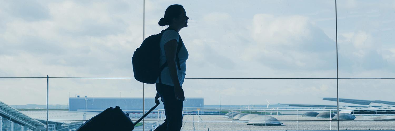 The Latest Status of the Evacuation Process for Tourists Following the Eruption of Mount Lewotobi