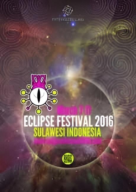 The Latest Status of the Evacuation Process for Tourists Following the Eruption of Mount Lewotobi