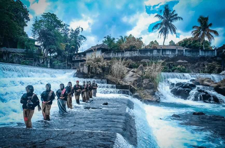 Sesaot